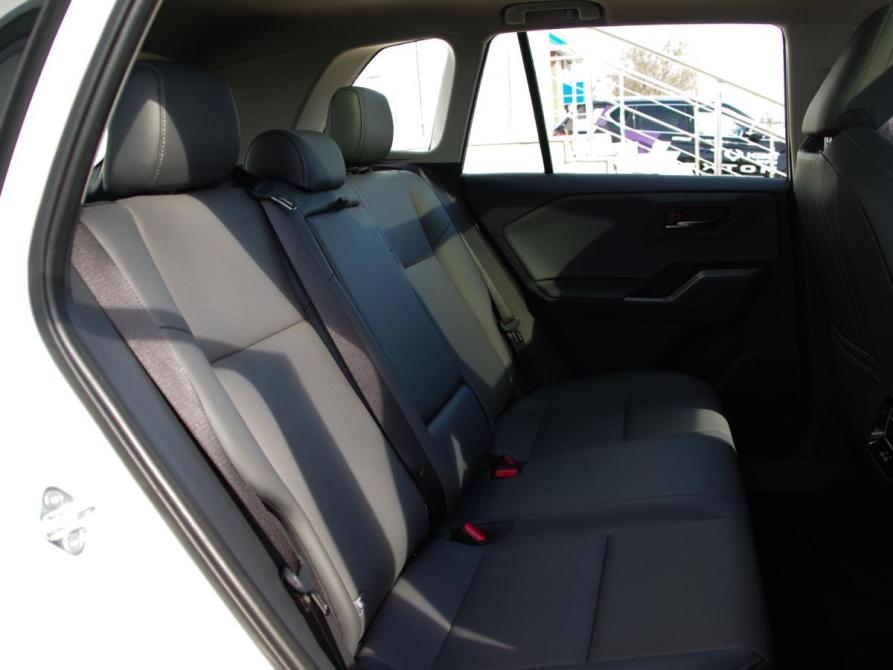 Toyota RAV4 VI (XA60) Владимир  - изображение 9