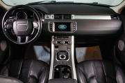 Land Rover Range Rover Evoque I Рестайлинг Сургут  - изображение 30