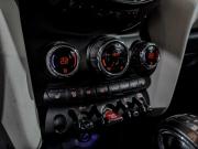Mini Hatch III (F55/F56) Рестайлинг Химки  - изображение 46