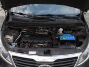 Kia Sportage III Курган  - изображение 45
