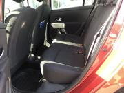 Renault Clio III Брянск  - изображение 26