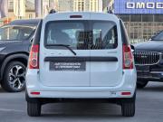 Lada (ВАЗ) Largus I Новосибирск  - изображение 30