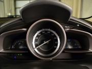 Mazda Demio IV (DJ) Кемерово  - изображение 35