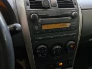 Toyota Corolla X (E140 E150) Нижний Новгород  - изображение 7