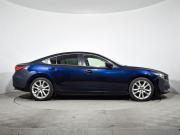 Mazda 6 III (GJ) Санкт-Петербург  - изображение 26