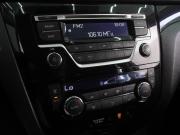 Nissan Qashqai II Воронеж  - изображение 31