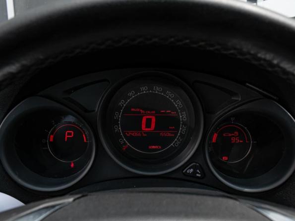 Citroen C4 II с пробегом 2013 года, цена 590 000 рублей, 240718 км, седан, Автокод Объявления