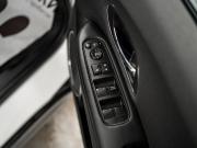 Honda Vezel I Рестайлинг Красноярск  - изображение 39