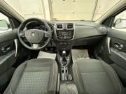Renault Logan II Энгельс  - изображение 62