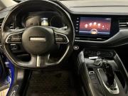 Haval F7 I Саратов  - изображение 26
