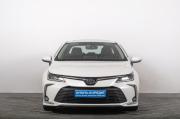 Toyota Corolla XII (E210) Томск  - изображение 23