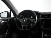 Volkswagen Tiguan II Санкт-Петербург  - изображение 40