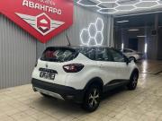 Renault Kaptur I Рестайлинг Альметьевск  - изображение 35