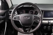 Lada (ВАЗ) Vesta I Рестайлинг (NG) Оренбург  - изображение 30