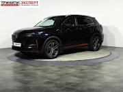 Changan CS55 Plus II Белгород  - изображение 20