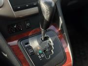 Lexus RX II Рестайлинг Ижевск  - изображение 46