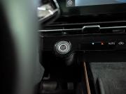 Omoda C5 I Екатеринбург  - изображение 37