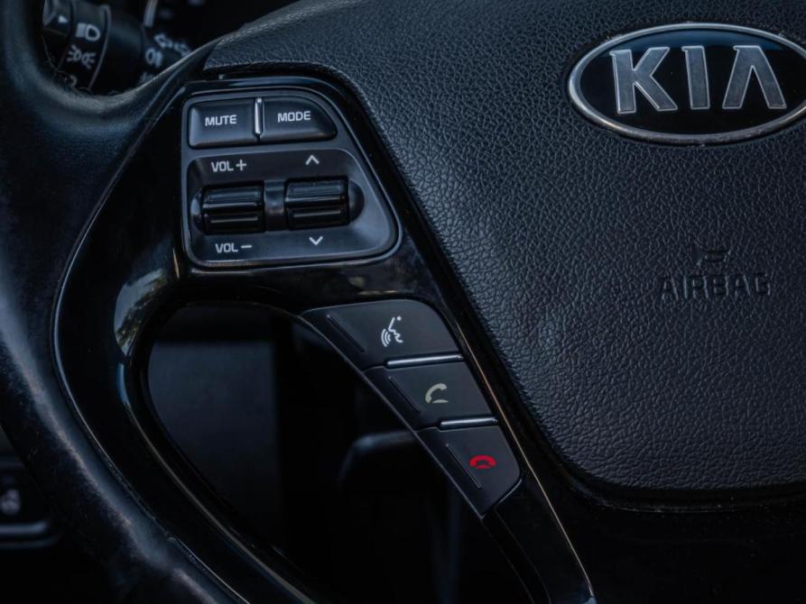 Kia Cerato III Рестайлинг (Classic) Ставрополь  - изображение 18
