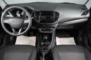 Lada (ВАЗ) Vesta I Тюмень  - изображение 30