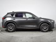 Mazda CX-5 II Санкт-Петербург  - изображение 27