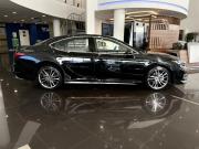 Toyota Camry IX (XV80) China Market Казань  - изображение 27
