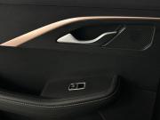 Omoda C5 I Санкт-Петербург  - изображение 71