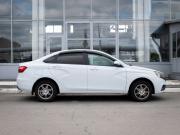 Lada (ВАЗ) Vesta I Курган  - изображение 30