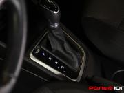 Hyundai Solaris II Москва  - изображение 33