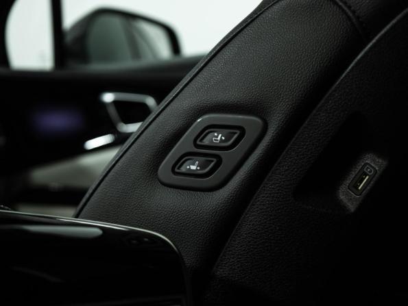 Kia Carnival IV с пробегом 2023 года, цена 4 149 000 рублей, 77233 км, минивэн, Автокод Объявления