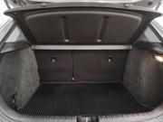Kia Rio IV Тула  - изображение 25