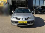 Renault Megane II Рестайлинг Нефтекамск  - изображение 12