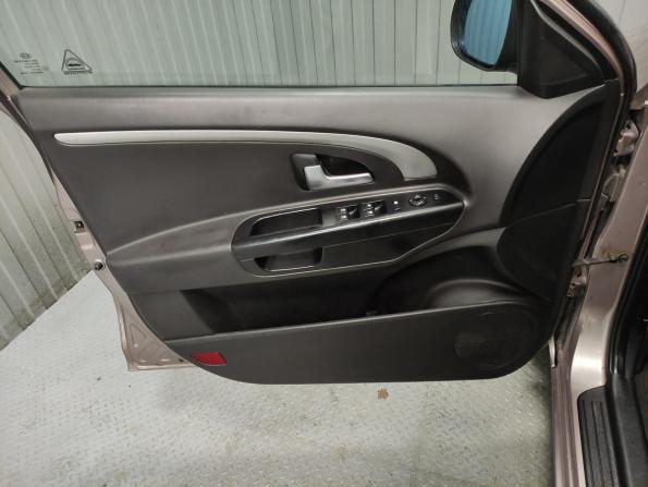 Kia Ceed I Рестайлинг с пробегом 2010 года, цена 695 000 рублей, 203163 км, хэтчбек, Автокод Объявления
