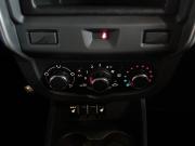 Lada (ВАЗ) Largus I Рестайлинг Чебоксары  - изображение 49