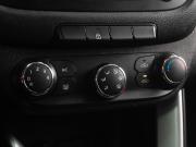 Kia Ceed II Тюмень  - изображение 30