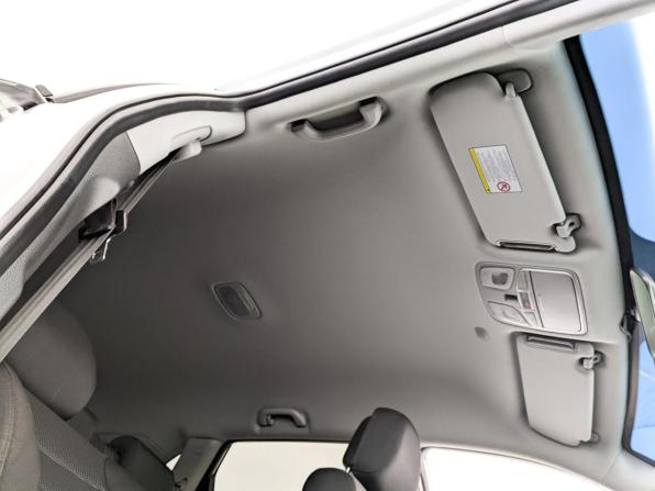 Kia Sorento II Рестайлинг с пробегом 2018 года, цена 2 095 000 рублей, 100825 км, внедорожник, Автокод Объявления