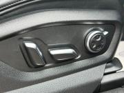 Audi Q7 II (4M) Пермь  - изображение 50