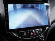 Hyundai Solaris I Минеральные Воды  - изображение 29