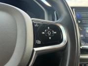 Volvo XC60 II Санкт-Петербург  - изображение 46