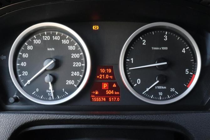 BMW X6 I (E71) с пробегом 2011 года, цена 1 741 000 рублей, 155574 км, внедорожник, Автокод Объявления