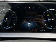 Chery Tiggo 7 Pro Max I Набережные Челны  - изображение 40