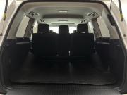 Toyota Land Cruiser 200 Series Рестайлинг 2 Мурманск  - изображение 44