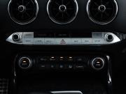Kia Stinger I Ставрополь  - изображение 49