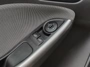 Ford Focus III Челябинск  - изображение 57