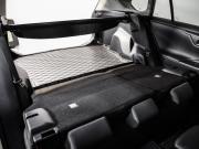 Toyota RAV4 V (XA50) Санкт-Петербург  - изображение 53