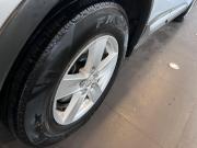 Mitsubishi Outlander III Рестайлинг 3 Чебоксары  - изображение 51