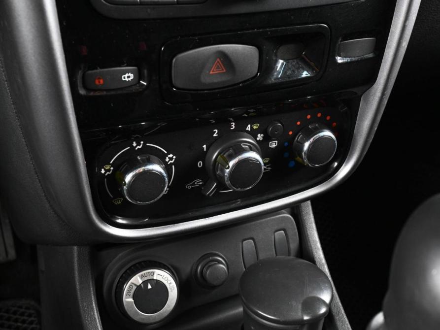 Renault Duster I Ростов-на-Дону  - изображение 13