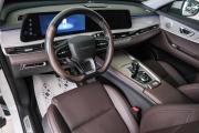 Chery Tiggo 7 Pro Max I Рестайлинг Красноярск  - изображение 31