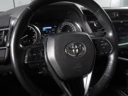 Toyota Camry VIII (XV70) Минеральные Воды  - изображение 41