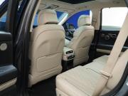 Genesis GV80 I Москва  - изображение 39