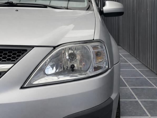 Lada (ВАЗ) Largus I с пробегом 2013 года, цена 727 000 рублей, 135031 км, универсал, Автокод Объявления